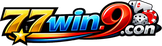 77win9 con